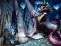 reunion_beneath_canterlot_by_harwicks_art-d5v11tb.jpg
